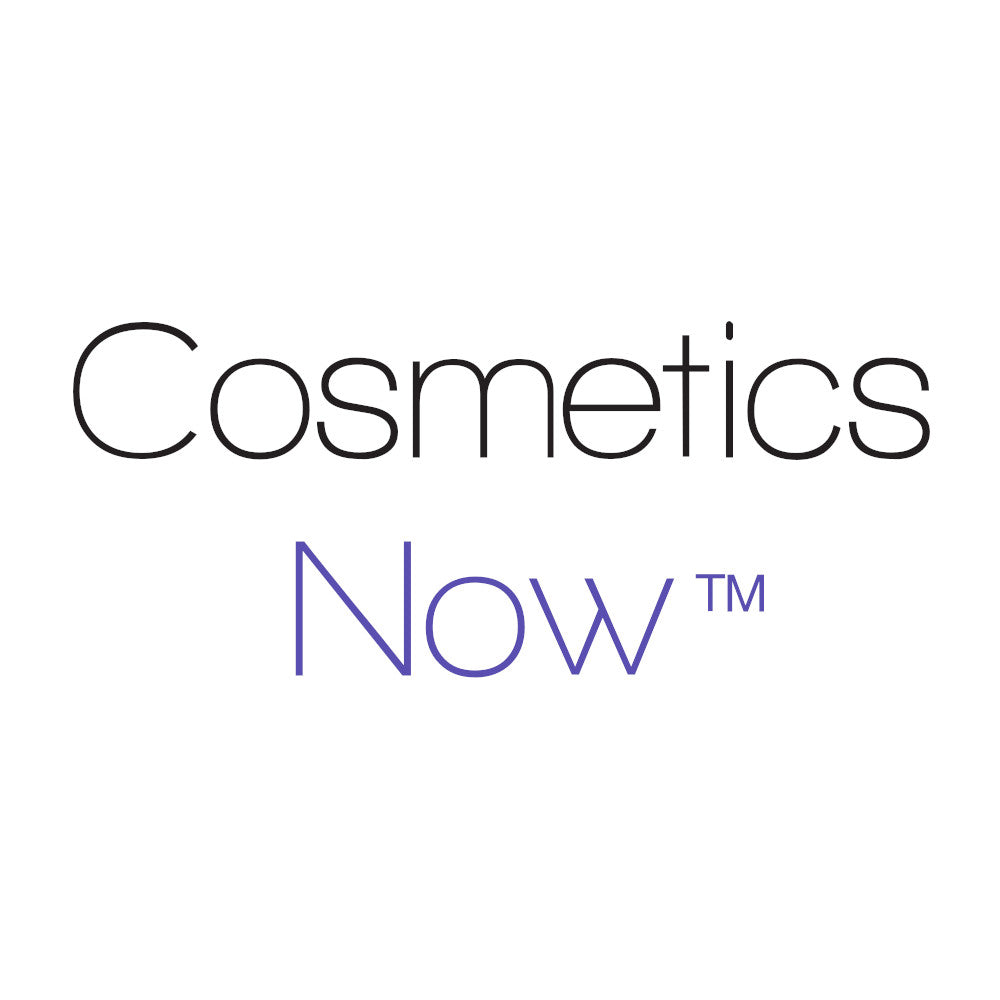 Color WOW Xtra Large Bombshell Volumizer 195ml