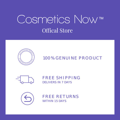 Guerlain KissKiss Bee Glow Lip Balm -  129 Blossom Glow 3.2g