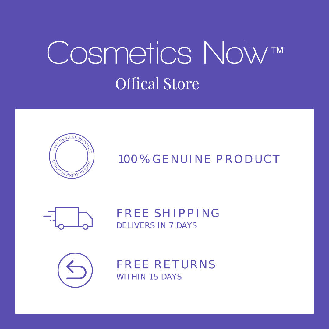 Bioderma Pigmentbio Foaming Cream 200ml